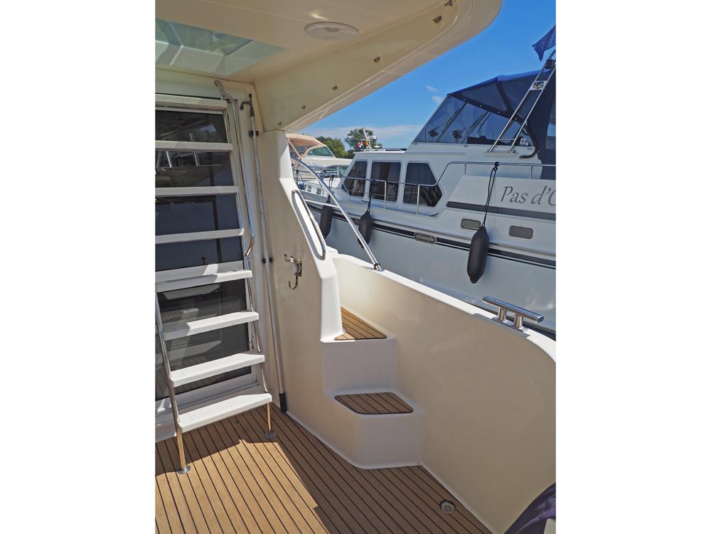 picture Dekuitrusting